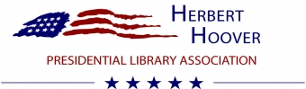 Herbert Hoover Uncommon Student Award Logo